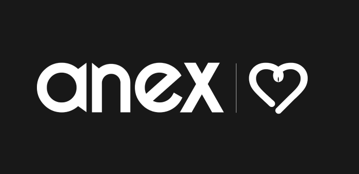 Anex